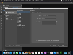 Adobe Dreamweaver 2026 İndir – Full Türkçe v21.8.1 x64