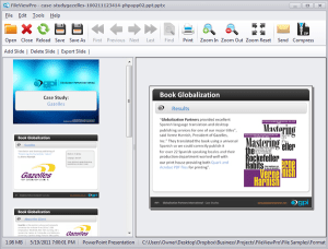 FileViewPro 2026 Ücretsiz İndir - Full Türkçe için PC