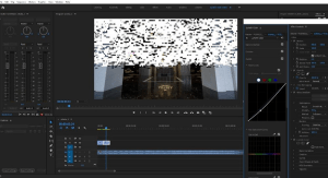 Adobe Premiere Pro 2026 Full İndir - Türkçe v26.3