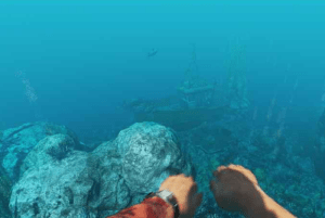 Stranded Deep İndir - Full v1.0.38.0.29 Son Sürüm + Türkçe [2026]