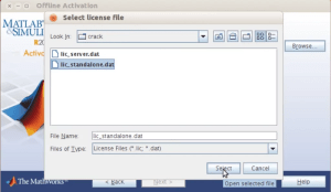 MathWorks MATLAB R2025b İndir - Full v25.5.2.0.2998904 [x64]