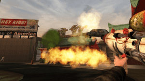 Postal 2 İndir – Full Türkçe + Tüm DLC + Complete 2025 Ücretsiz