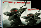 Crysis 3 İndir Full Türkçe + Tüm DLC + Torrent [2026]