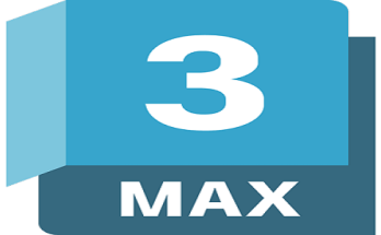 Autodesk 3DS MAX 2026 İndir - Full x64 2026.3 - Türkçe