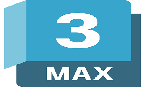 Autodesk 3DS MAX 2025 İndir - Full x64 2024.2.1 - Türkçe 