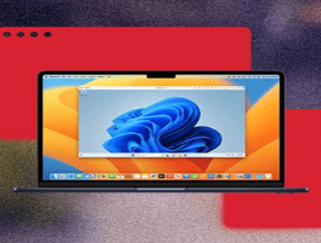 Parallels Desktop for Mac Business Edition İndir Full [2025] v26.1