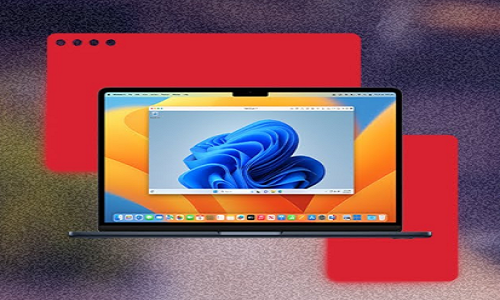 Parallels Desktop for Mac Business Edition İndir Full [2025] v20.1.0