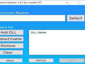 Extreme Injector Oyun İndir v3.8.5 - Full Türkçe [2026]