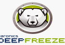 Deep Freeze Standard İndir – 2026 v9.71.020.5760 - Full Türkçe