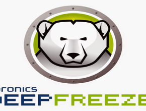 Deep Freeze Standard İndir – 2026 v9.71.020.5760 - Full Türkçe