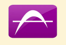 Download Acon Digital Media Acoustica Premium v7.7.8 Gratis - Full Türkçe untuk PC