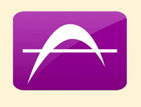 Acon Digital Media Acoustica Premium İndir - Full v7.7.8 [2026]