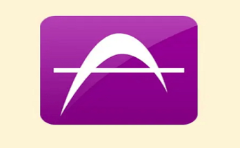 Download Acon Digital Media Acoustica Premium v7.7.8 Gratis - Full Türkçe untuk PC