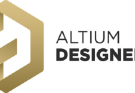 Altium Designer İndir – Full v26.8.1.31 + Seti - Türkçe 2026