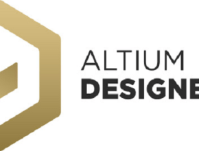 Altium Designer İndir – Full v26.5.0.11 + Seti - Türkçe 2026