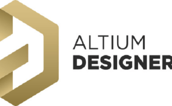 Download Altium Designer v26.10.1.5 Gratis - Full Türkçe untuk Windows PC