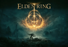 Elden Ring İndir – Full PC Türkçe & DLC + Shadow [2026]