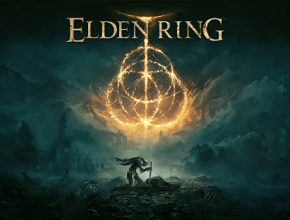 Elden Ring İndir – Full PC Türkçe & DLC + Shadow [2025]