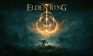 Elden Ring İndir – Full PC Türkçe & DLC + Shadow [2026]