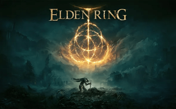 Elden Ring İndir – Full PC Türkçe & DLC + Shadow [2026]