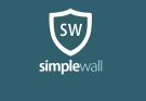 SimpleWall İndir 3.8.7 | Basit Güvenlik Duvarı Programı - Türkçe