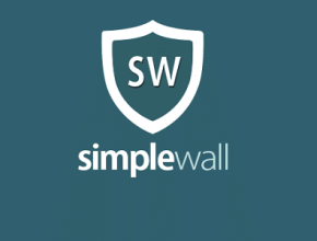 SimpleWall İndir 3.8.7 | Basit Güvenlik Duvarı Programı - Türkçe