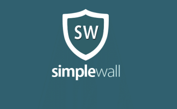 SimpleWall İndir 3.8.7 | Basit Güvenlik Duvarı Programı - Türkçe
