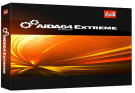 AIDA64 Extreme Edition İndir – Full v8.20.8100 Türkçe [2026]