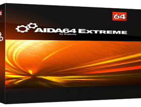 AIDA64 Extreme Edition İndir – Full v8.30.8300 Türkçe [2026]
