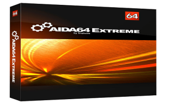AIDA64 Extreme Edition İndir – Full v8.20.8100 Türkçe [2026]