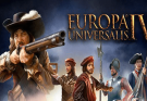 Europa Universalis 4 İndir - Full Türkçe + PC DLC v1.37.5.0 [2025]