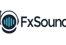 FxSound Pro İndir – Full v13.027 | Türkçe 2026 için Windows