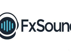 FxSound Pro İndir – Full v13.027 | Türkçe 2026 için Windows