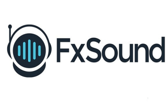 FxSound Pro İndir – Full v13.027 | Türkçe 2026 için Windows