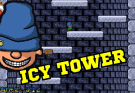 İcy Tower PC Oyunu İndir - Full v1.5 Türkçe [2025]
