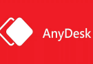 AnyDesk v9.6.7 İndir - Full Türkçe - Teamviewer Alternatifi 2025