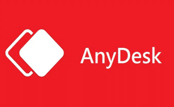 AnyDesk v9.7.12 İndir - Full Türkçe - Teamviewer Alternatifi 2026