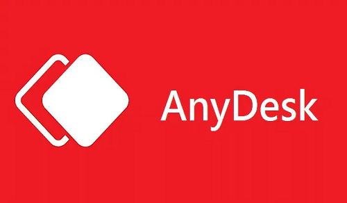 AnyDesk v8.1 İndir - Full Türkçe - Teamviewer Alternatifi 2025