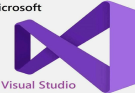 Microsoft Visual Studio 2026 İndir - Full TR+EN - для Windows
