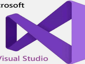 Microsoft Visual Studio 2026 İndir - Full TR+EN - для Windows