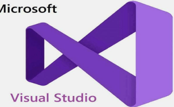 Microsoft Visual Studio 2026 İndir - Full TR+EN - для Windows