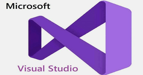 Microsoft Visual Studio 
