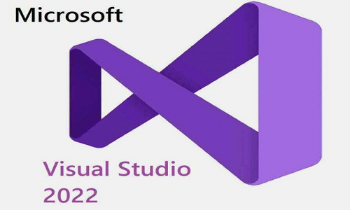 Microsoft Visual Studio 2022 İndir - Full TR+EN - для Windows