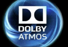 Windows 10 Dolby Atmos İndir - Full hd Ses Netleştir - Türkçe 2026