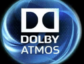 Windows 10 Dolby Atmos İndir - Full hd Ses Netleştir - Türkçe 2026