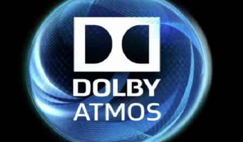 Windows 10 Dolby Atmos İndir - Full hd Ses Netleştir - Türkçe 2025