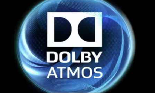 Windows 10 Dolby Atmos İndir - Full hd Ses Netleştir - Türkçe 2025