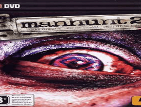 Manhunt 2 İndir - Full Türkçe PC - HD Executions Enhanced 2025