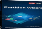 MiniTool Partition Wizard Enterprise İndir - Full v13.6 - Türkçe 2026