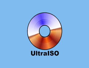 UltraISO Premium Edition Full 9.7.6.3860 Türkçe Tam İndir 2026